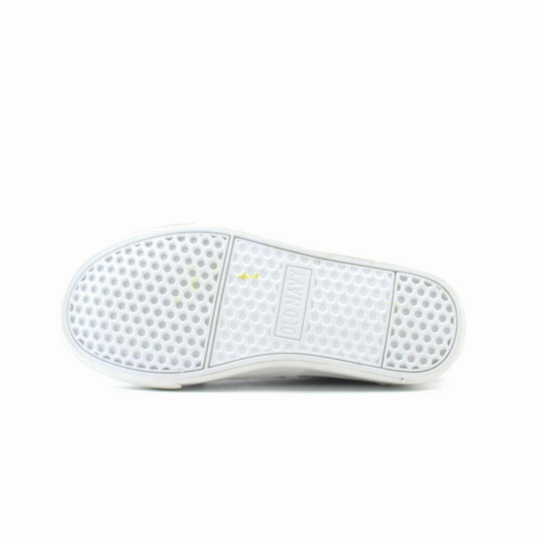 OLD NAVY . affordable Old Navy shoe visuals
