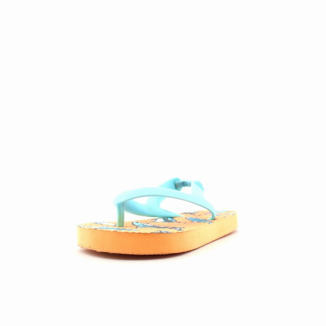 OLD NAVY . affordable Old Navy shoe visuals