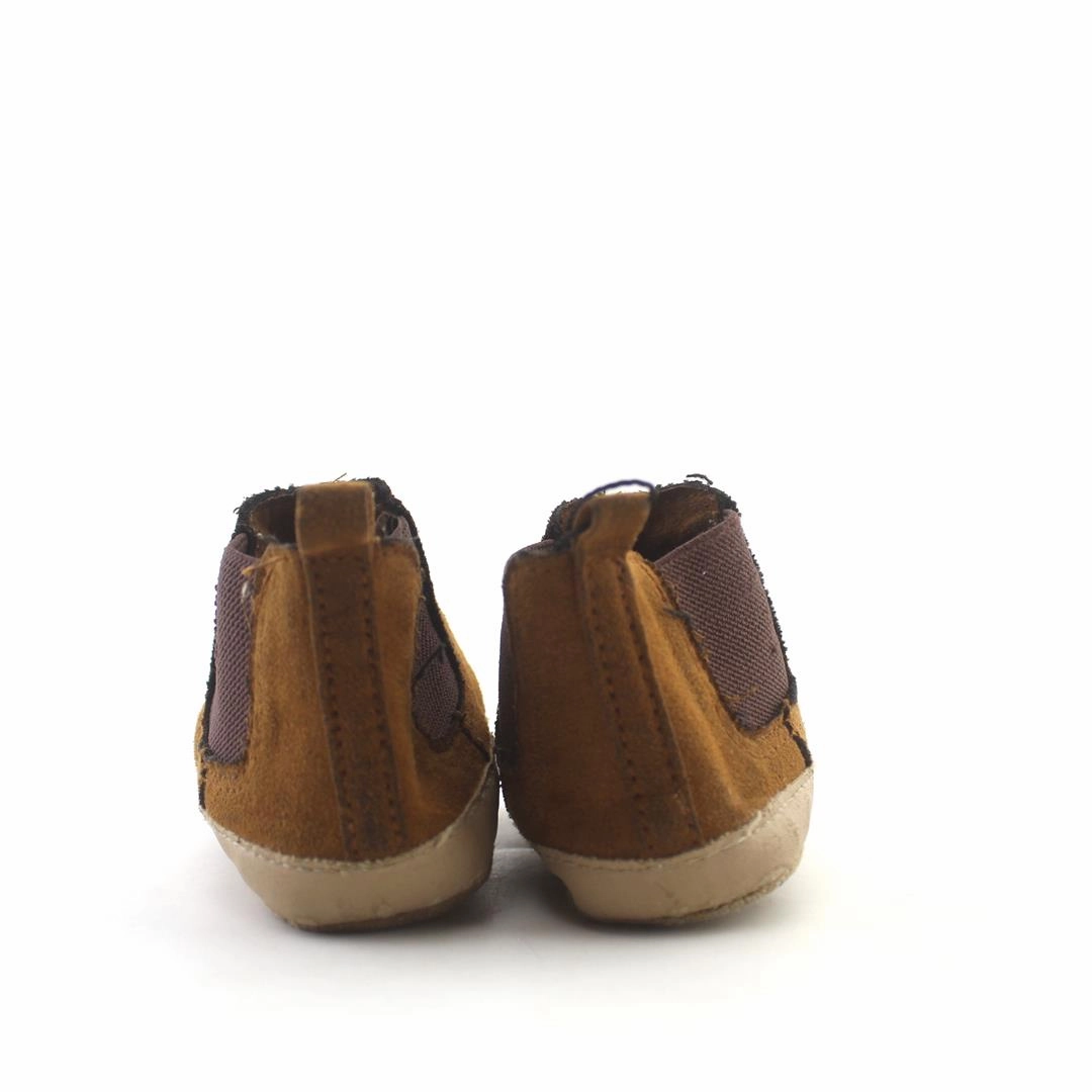 OLD NAVY . affordable Old Navy shoe visuals