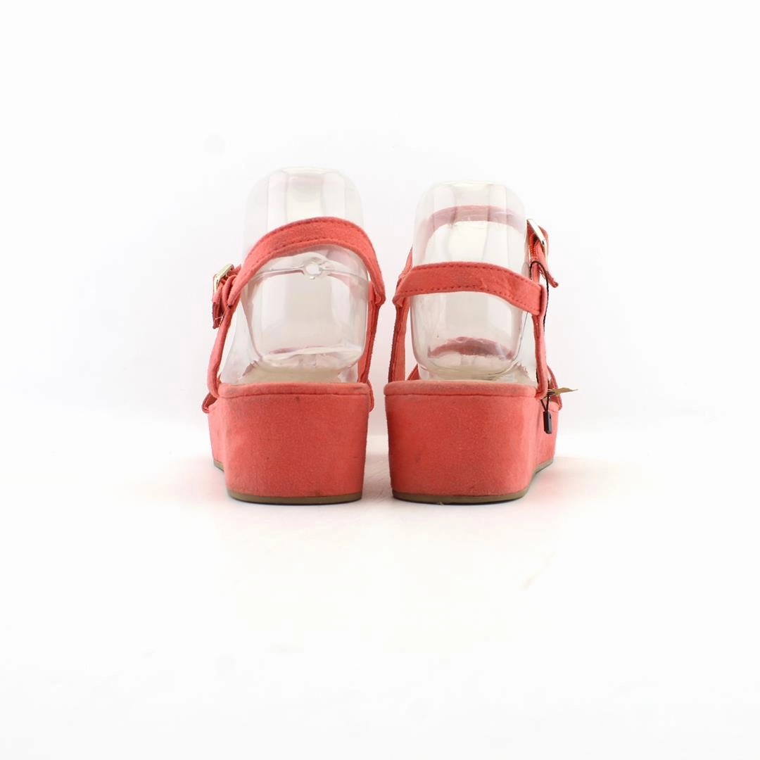 OLD NAVY . affordable Old Navy shoe visuals