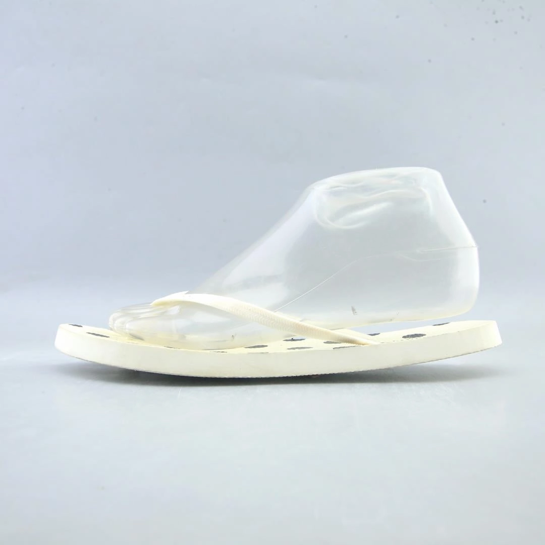 OLD NAVY . affordable Old Navy shoe visuals
