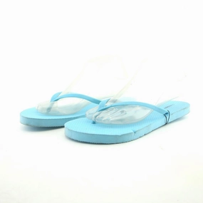 OLD NAVY . Old Navy versatile casual footwear