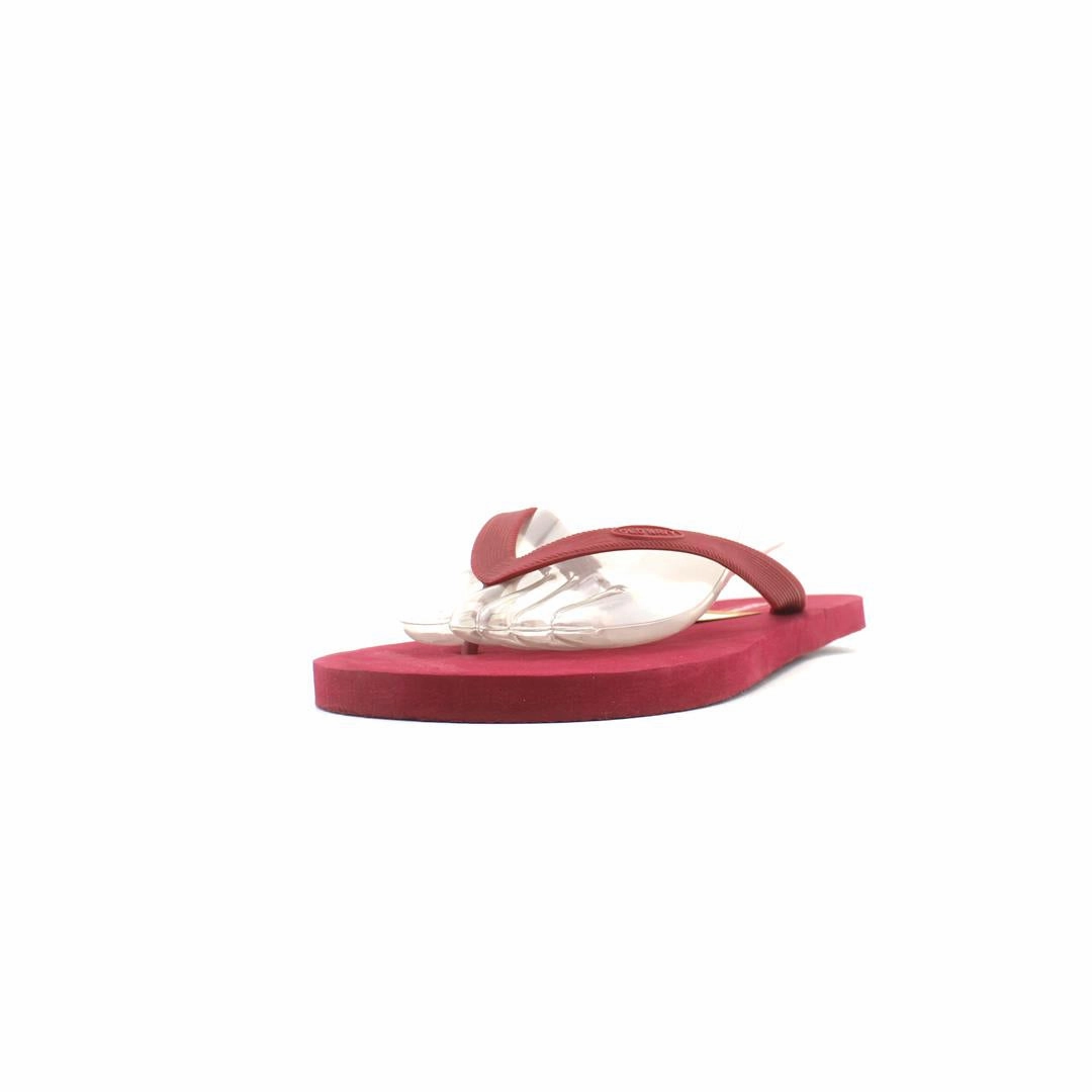 OLD NAVY . affordable Old Navy shoe visuals