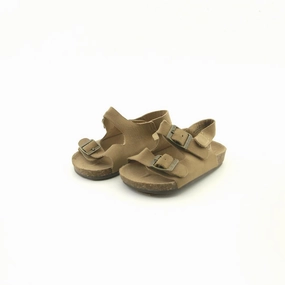 OLD NAVY . Old Navy versatile casual footwear