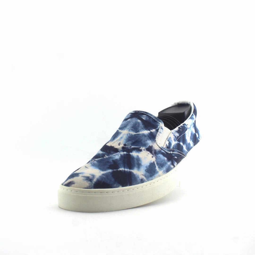 OLD NAVY . affordable Old Navy shoe visuals