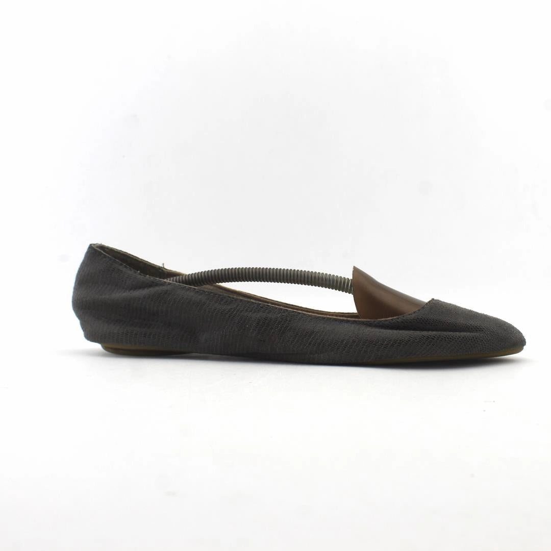 OLD NAVY . affordable Old Navy shoe visuals