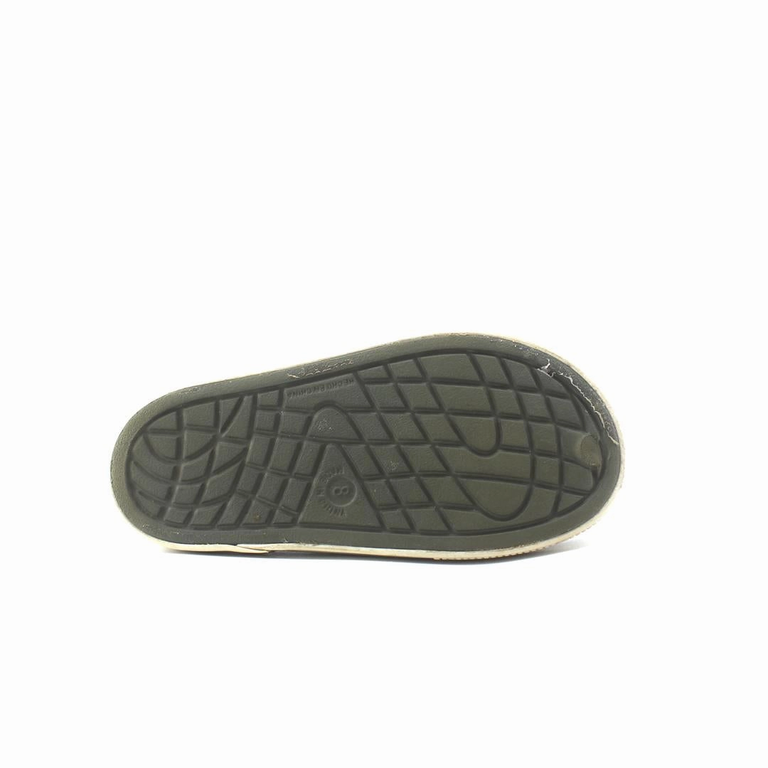 OLD NAVY . affordable Old Navy shoe visuals