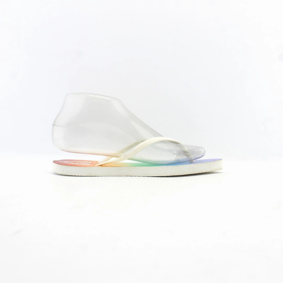 OLD NAVY . affordable Old Navy shoe visuals