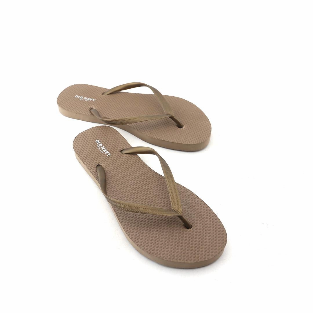 OLD NAVY . affordable Old Navy shoe visuals