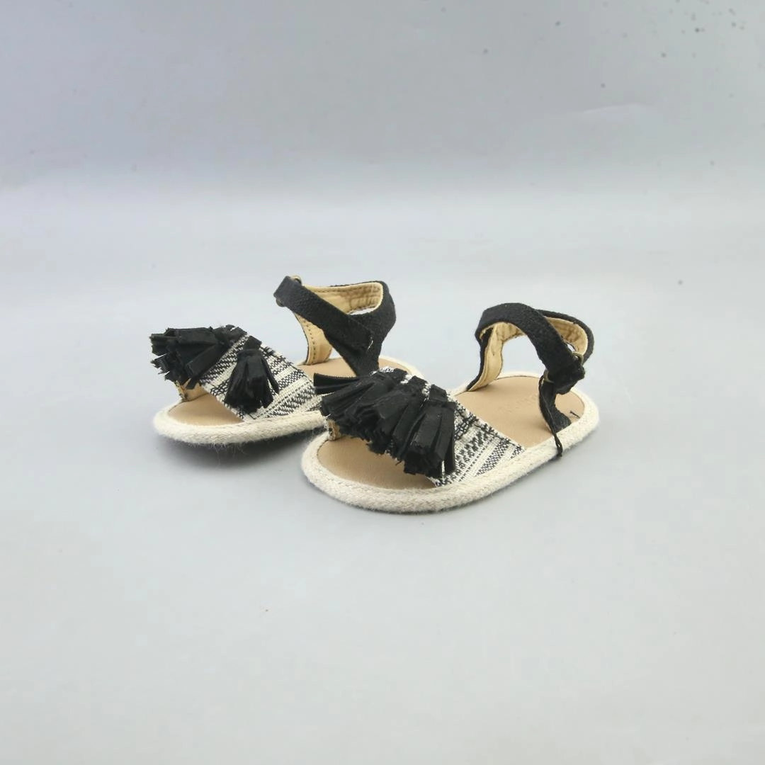 OLD NAVY . Old Navy versatile casual footwear