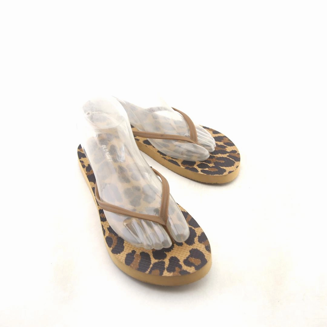 OLD NAVY . affordable Old Navy shoe visuals