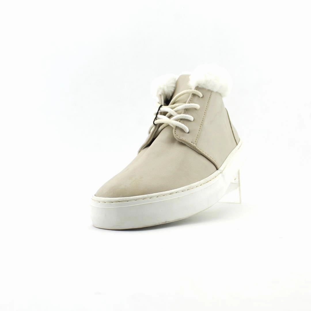 OLD NAVY . affordable Old Navy shoe visuals