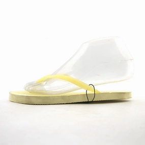 OLD NAVY . Old Navy versatile casual footwear