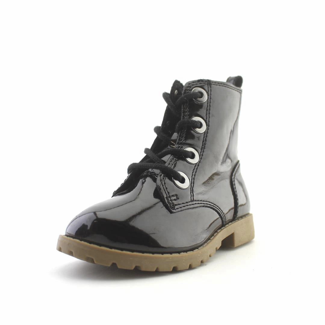 OLD NAVY . affordable Old Navy shoe visuals