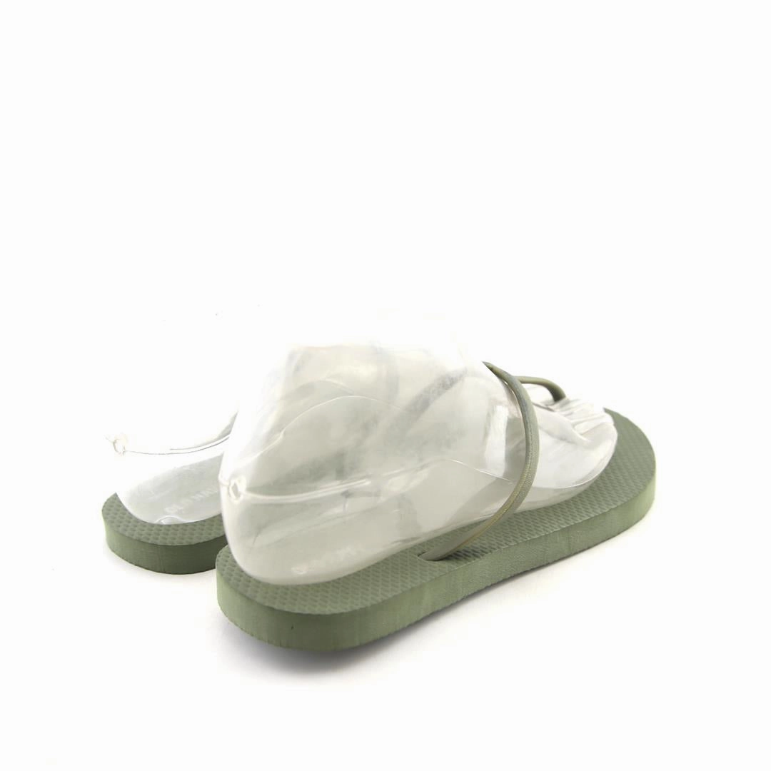 OLD NAVY . affordable Old Navy shoe visuals