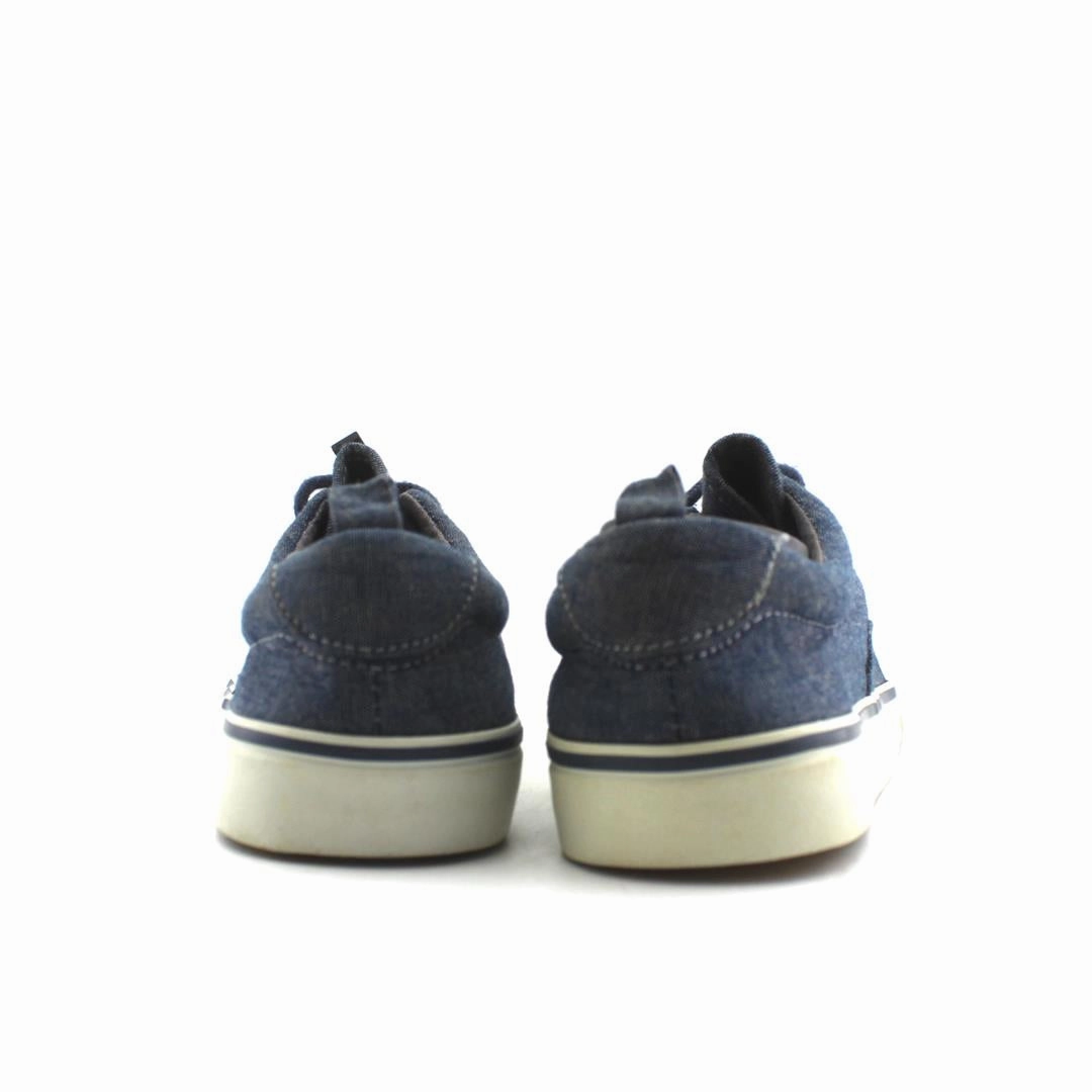 OLD NAVY . affordable Old Navy shoe visuals