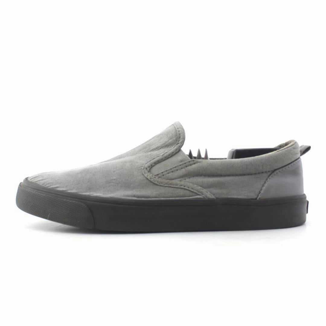 OLD NAVY . Old Navy versatile casual footwear