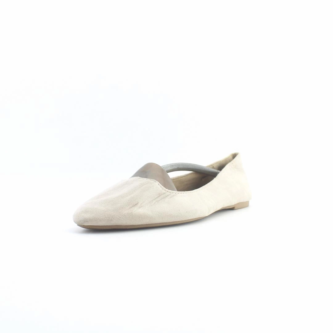 OLD NAVY . affordable Old Navy shoe visuals