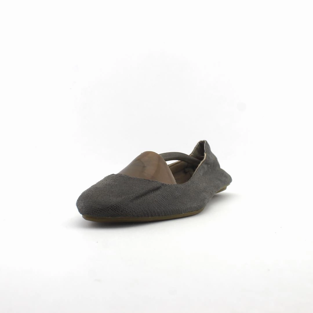 OLD NAVY . affordable Old Navy shoe visuals