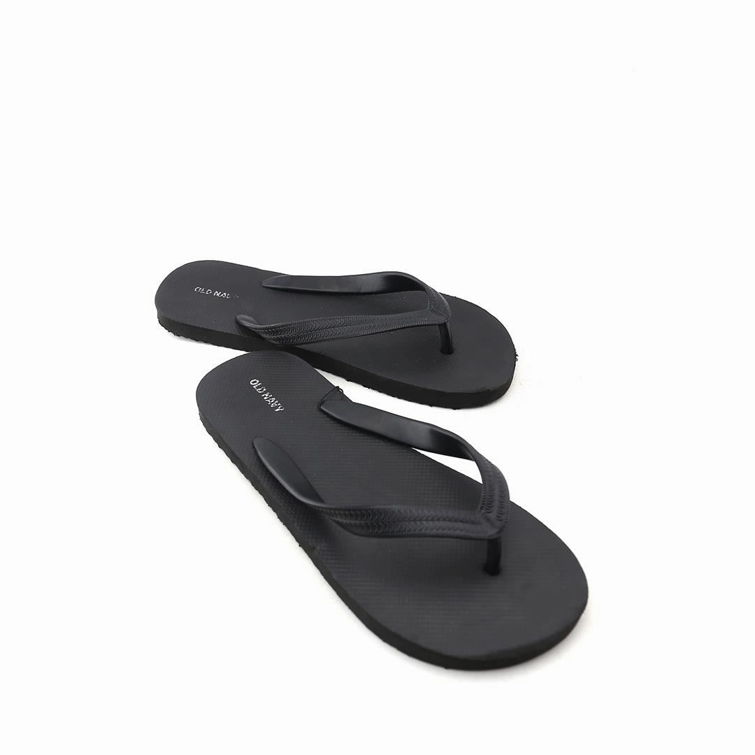 OLD NAVY . affordable Old Navy shoe visuals