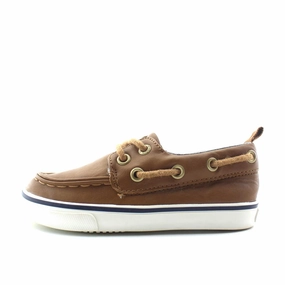 OLD NAVY . Old Navy versatile casual footwear
