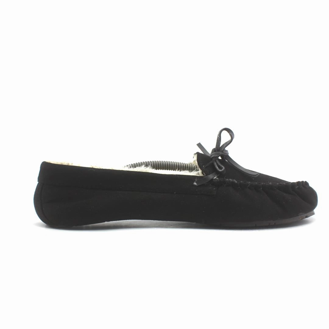 OLD NAVY . affordable Old Navy shoe visuals