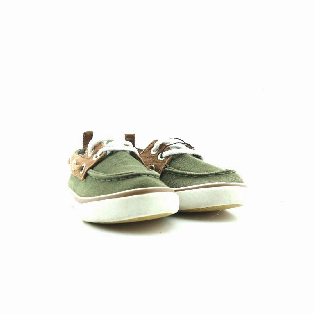 OLD NAVY . affordable Old Navy shoe visuals