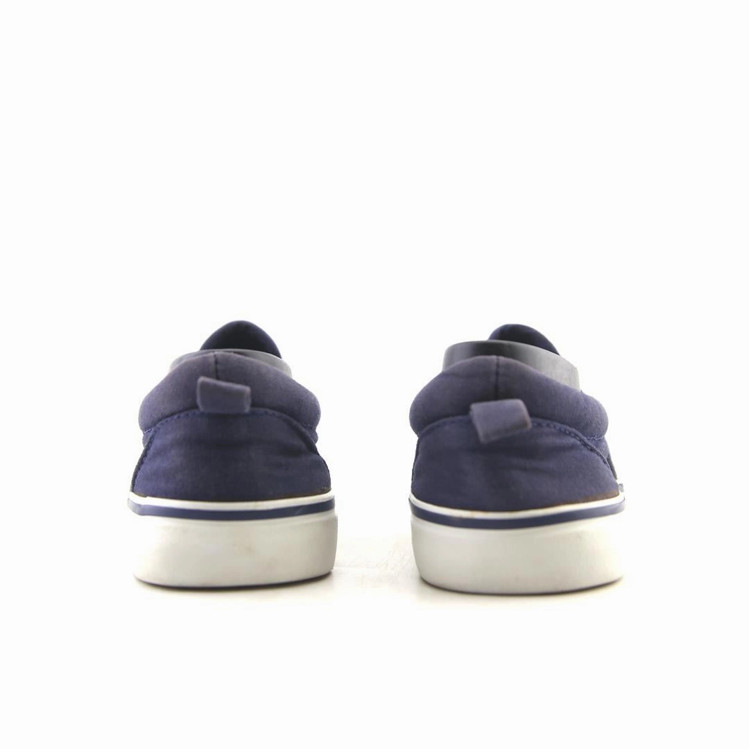OLD NAVY . affordable Old Navy shoe visuals