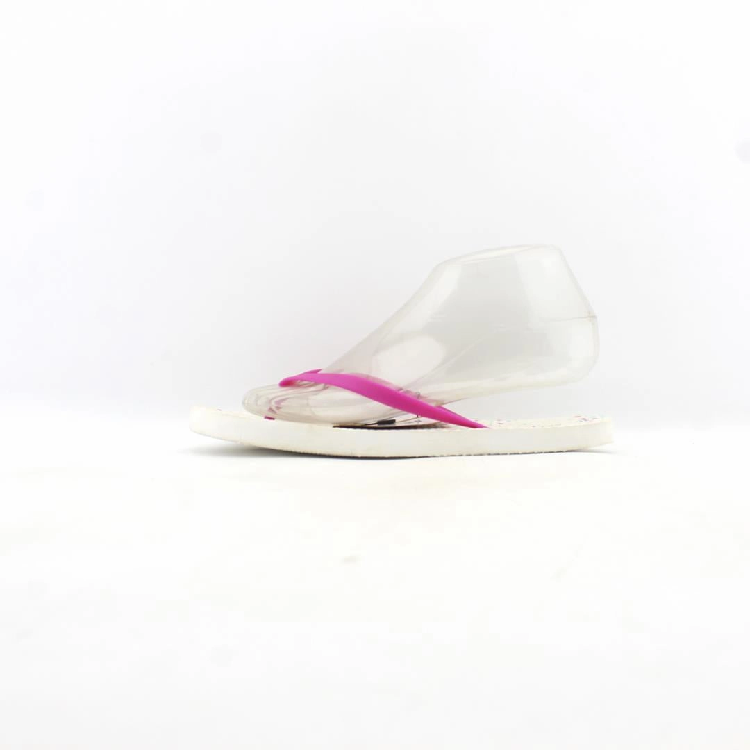 OLD NAVY . Old Navy versatile casual footwear