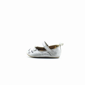 OLD NAVY . Old Navy versatile casual footwear