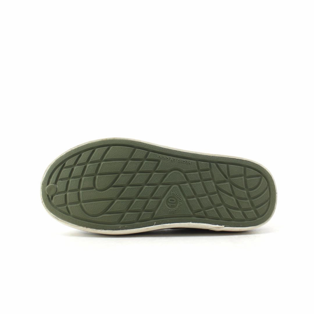 OLD NAVY . affordable Old Navy shoe visuals