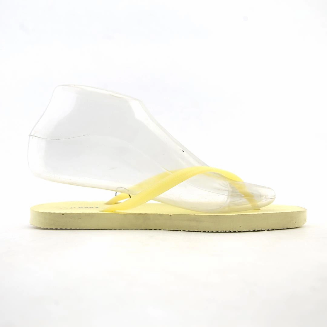 OLD NAVY . affordable Old Navy shoe visuals