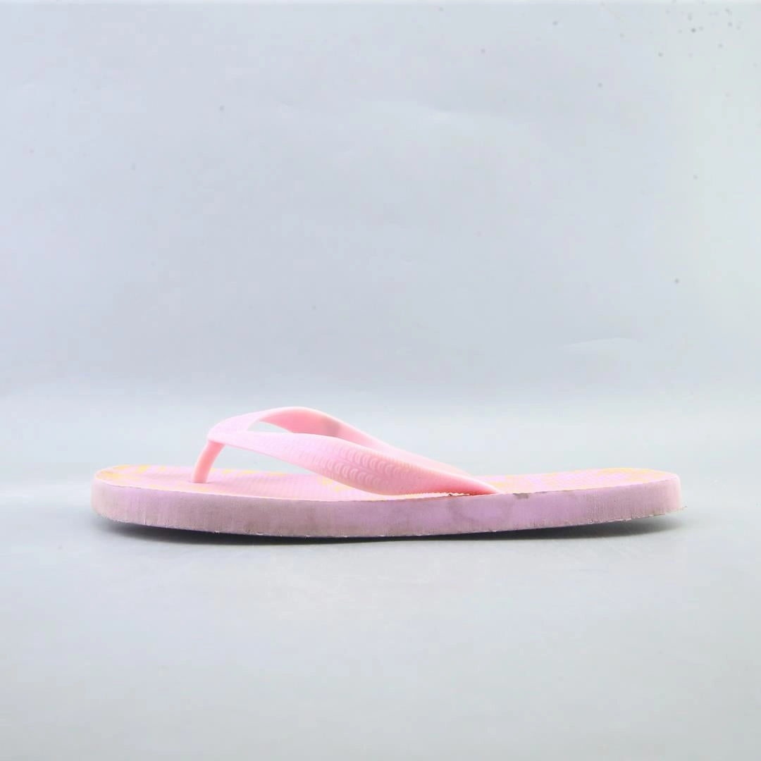 OLD NAVY . affordable Old Navy shoe visuals