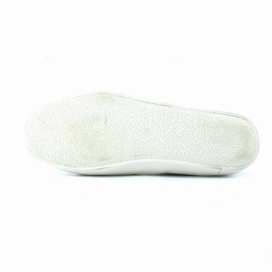 OLD NAVY , affordable Old Navy shoe visuals