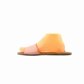 OLD NAVY . Old Navy versatile casual footwear