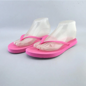 OLD NAVY . Old Navy versatile casual footwear