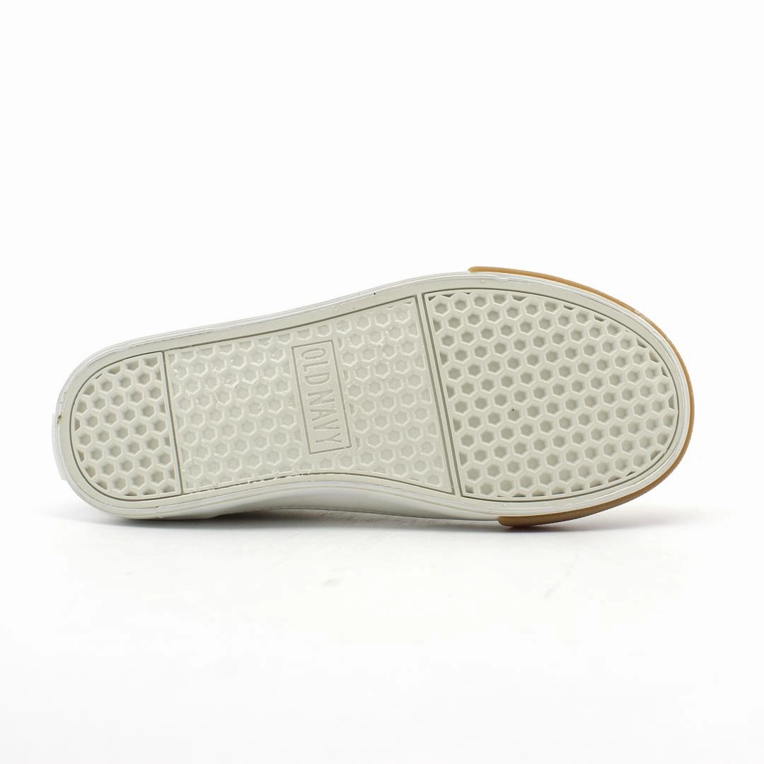 OLD NAVY . affordable Old Navy shoe visuals