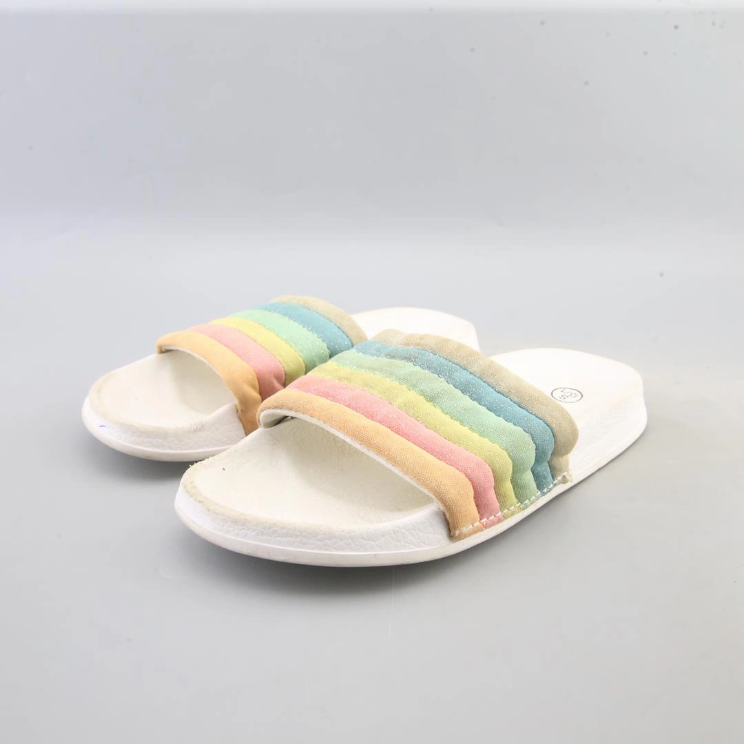 OLD NAVY . affordable Old Navy shoe visuals