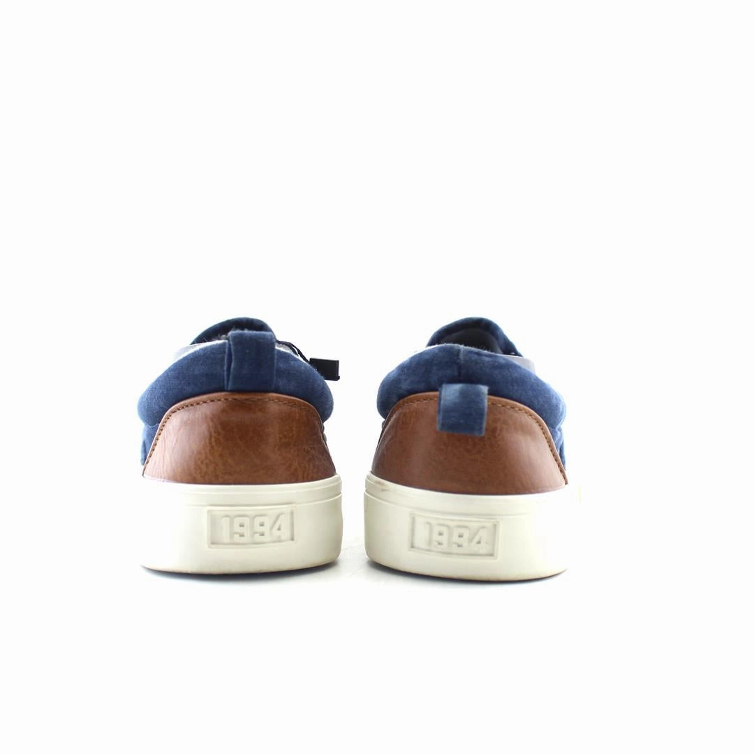 OLD NAVY . affordable Old Navy shoe visuals
