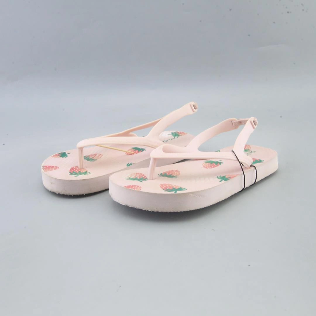 OLD NAVY . Old Navy versatile casual footwear