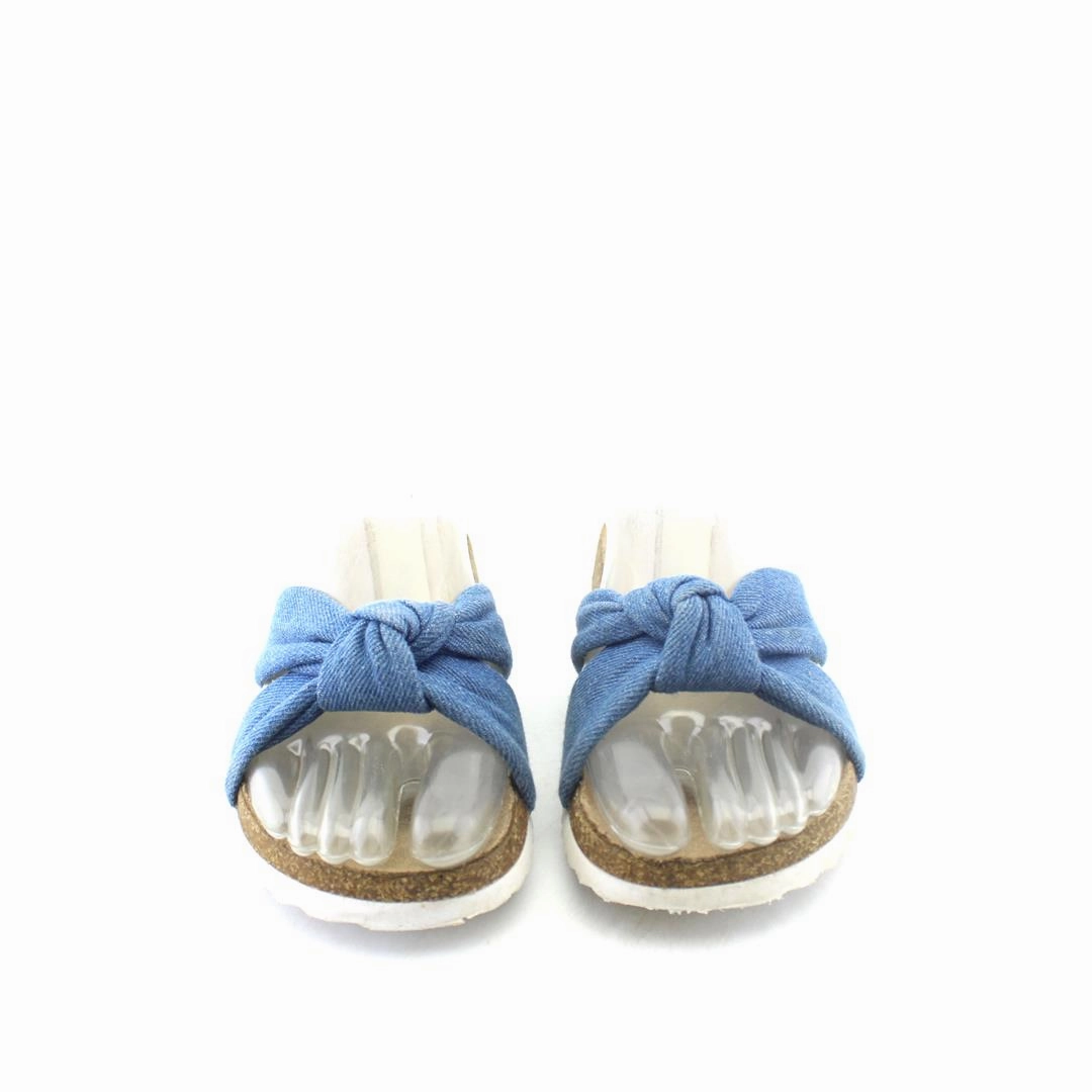 OLD NAVY . affordable Old Navy shoe visuals