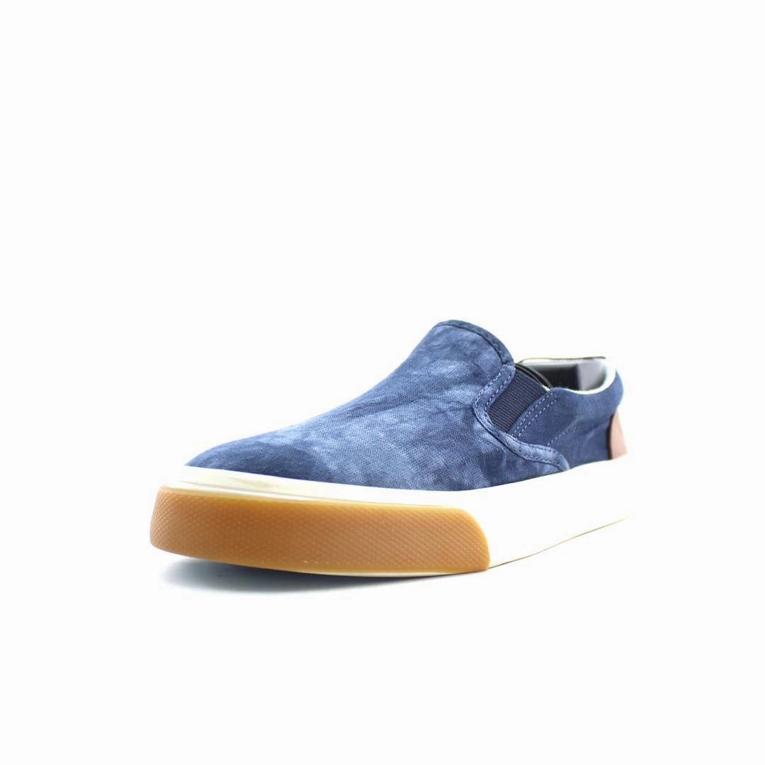 OLD NAVY . affordable Old Navy shoe visuals