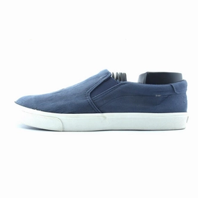 OLD NAVY . Old Navy versatile casual footwear