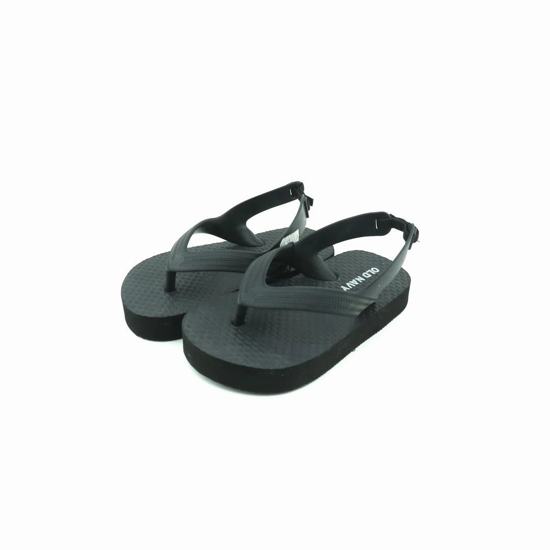 OLD NAVY . Old Navy versatile casual footwear