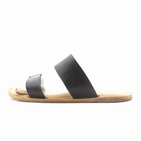 OLD NAVY . Old Navy versatile casual footwear