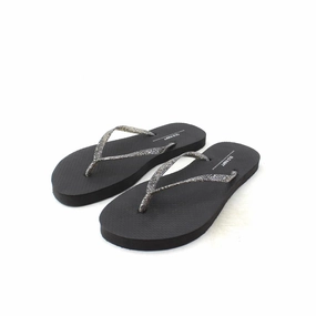 OLD NAVY . Old Navy versatile casual footwear