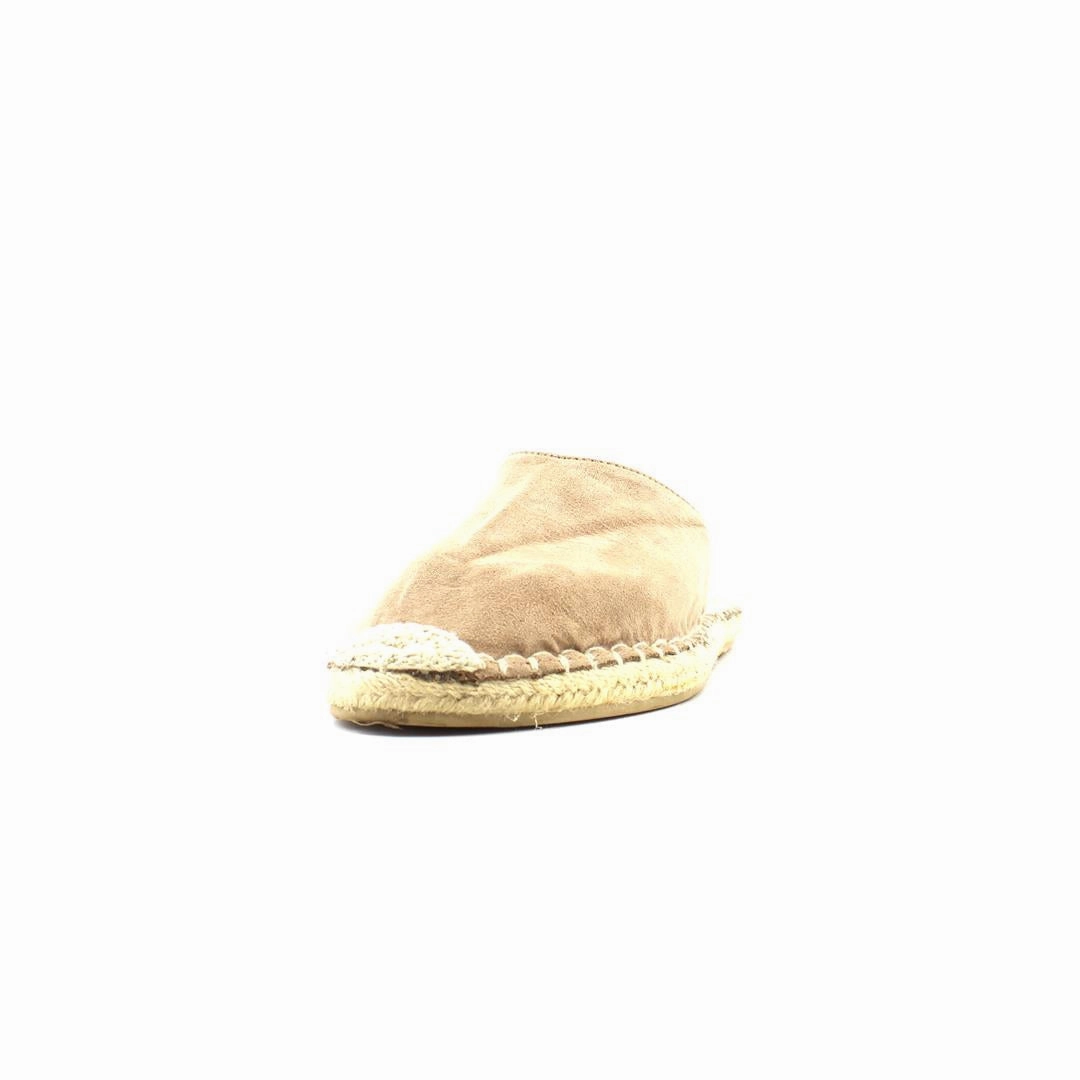 OLD NAVY . affordable Old Navy shoe visuals