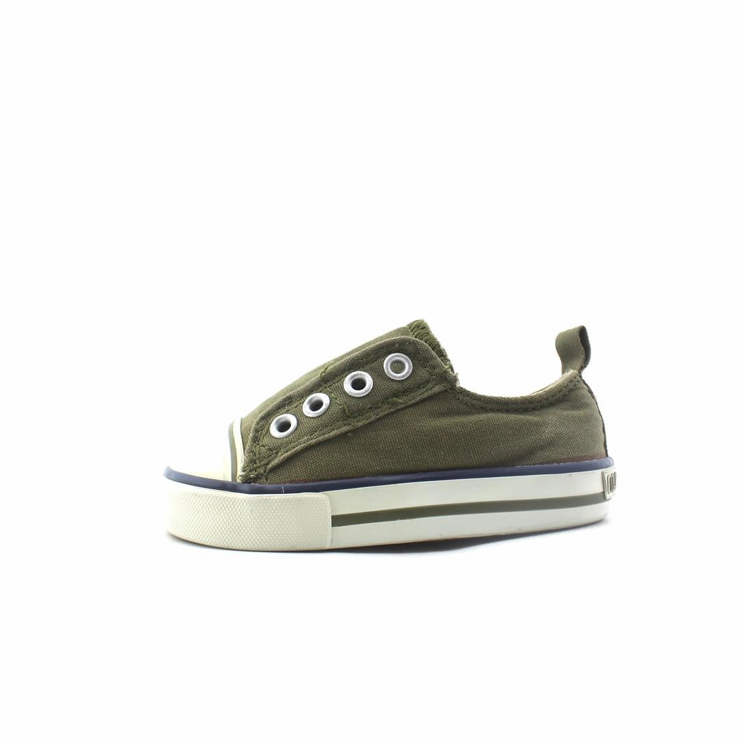 OLD NAVY . Old Navy versatile casual footwear