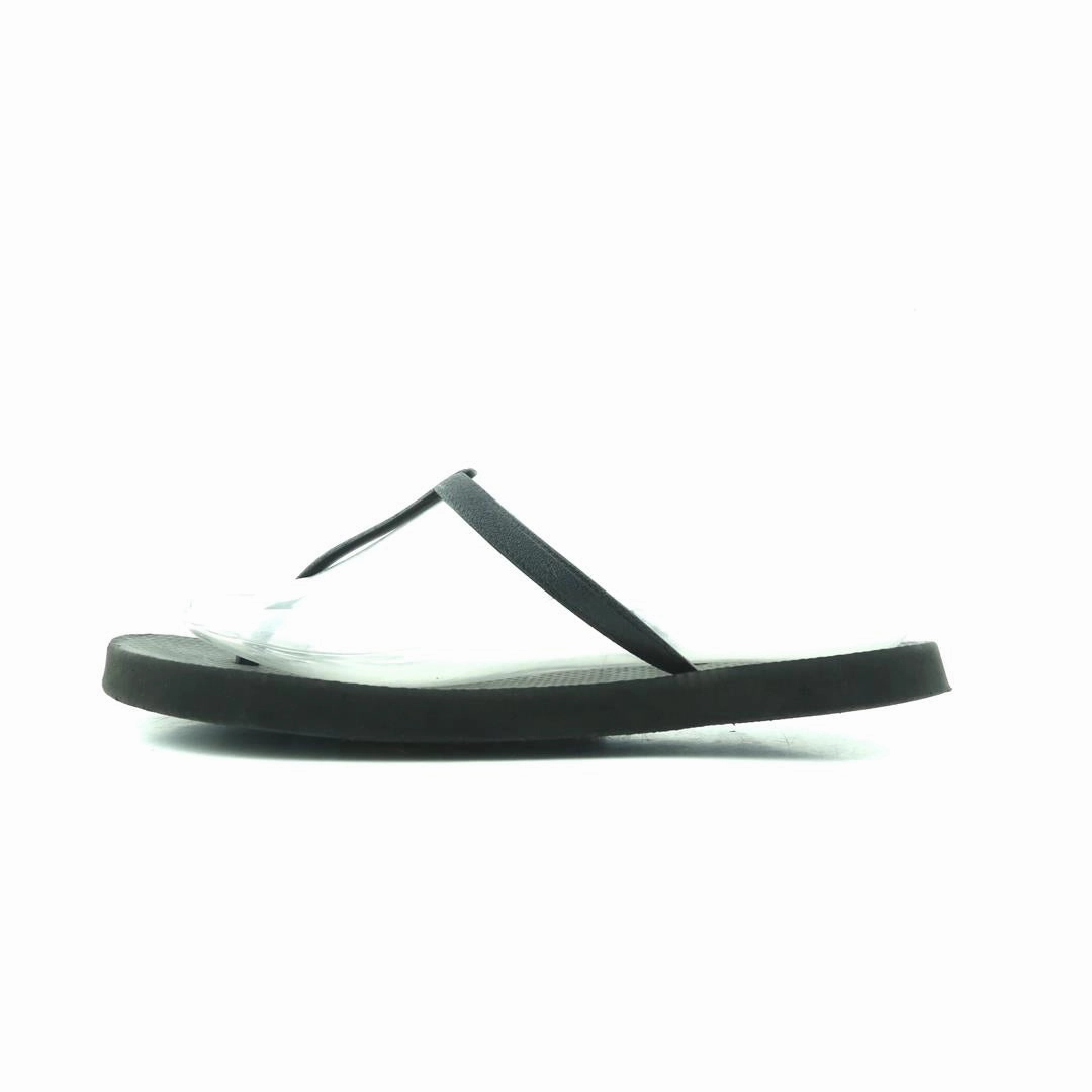 OLD NAVY . affordable Old Navy shoe visuals