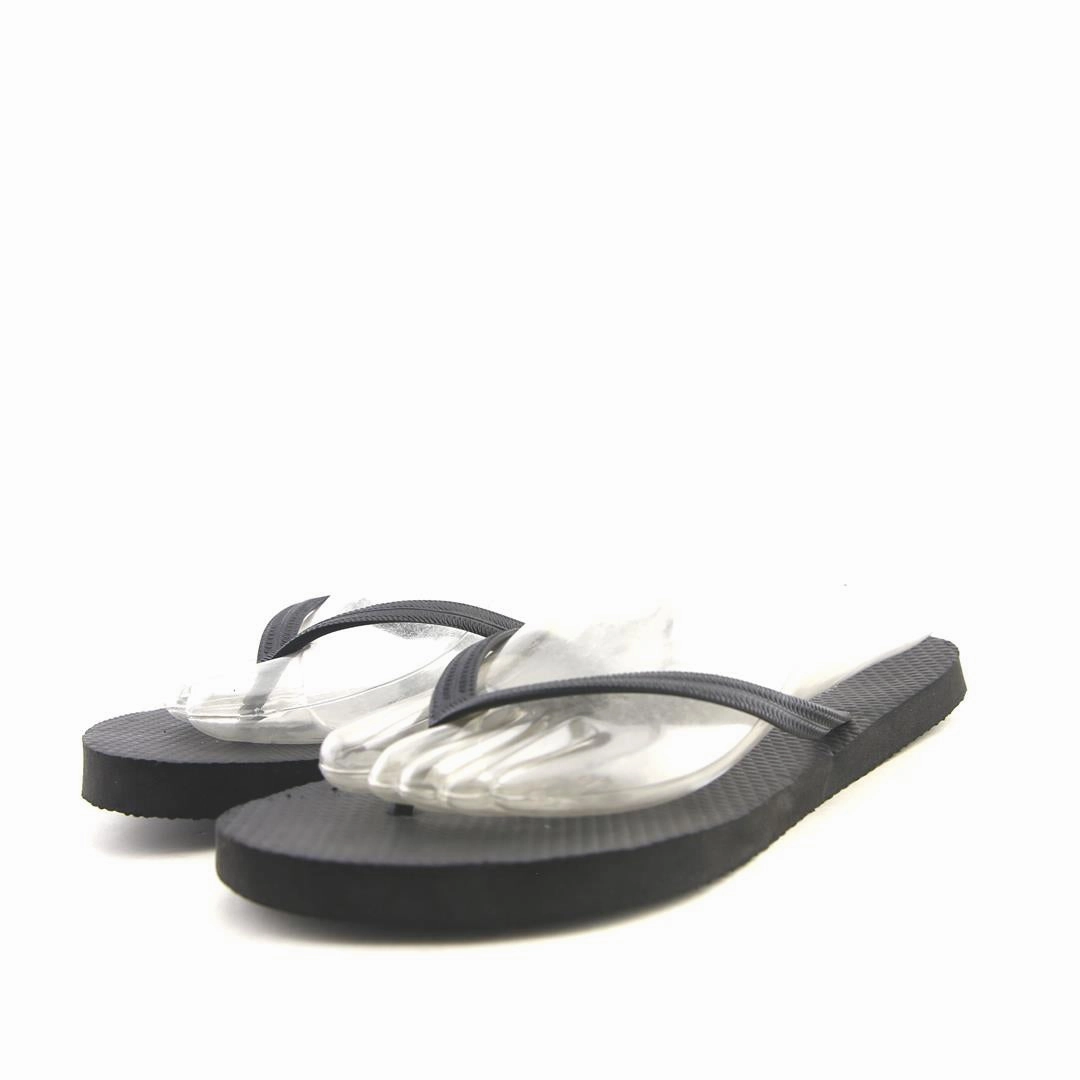 OLD NAVY . Old Navy versatile casual footwear
